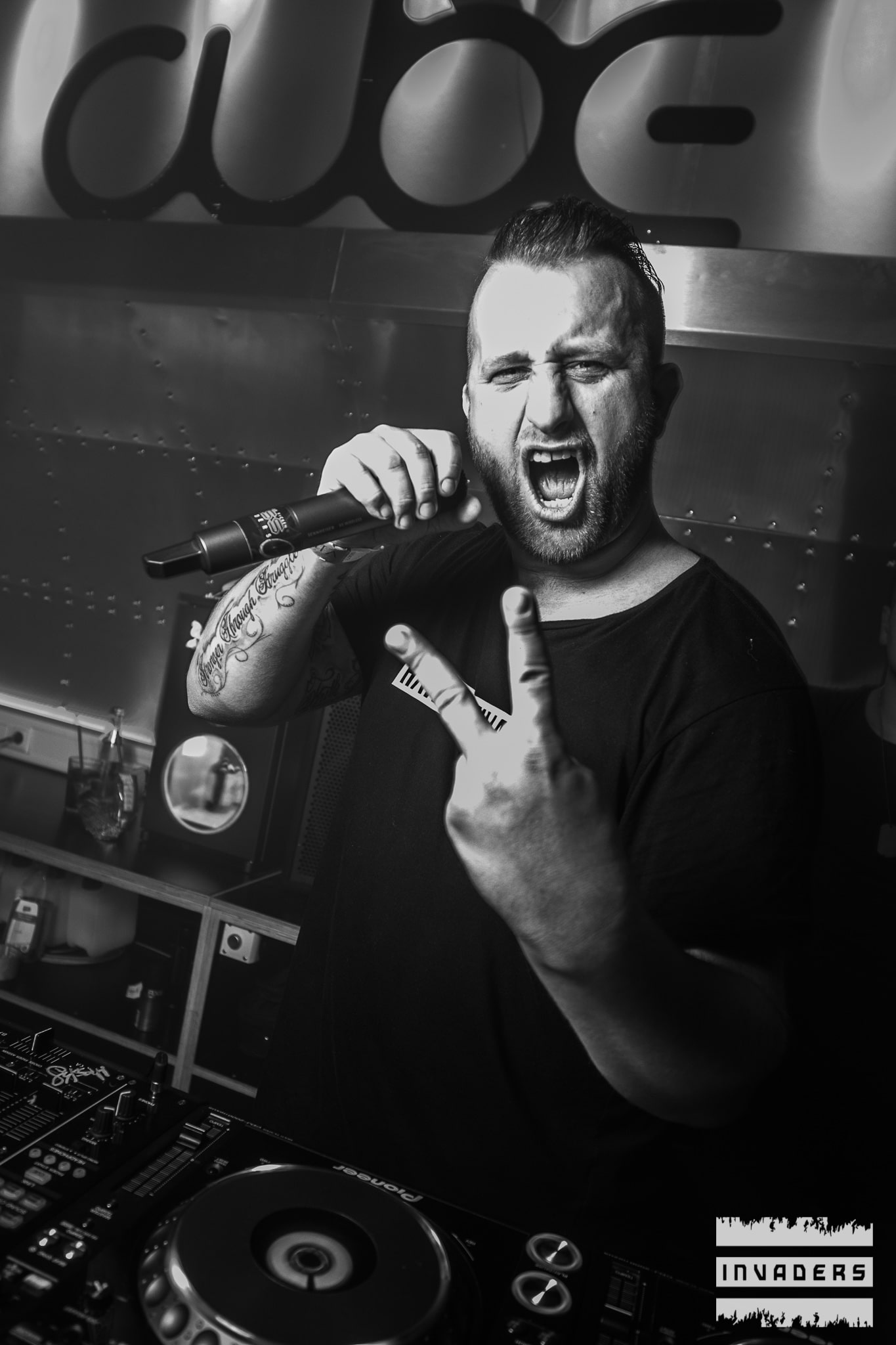 47--2018-04-28_23-38-47--1D6A5669_2048px